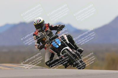 media/Mar-20-2023-Moto Forza (Mon) [[d0bbc59e78]]/1-A Group (Green)/Session 4 (Turn 9)/